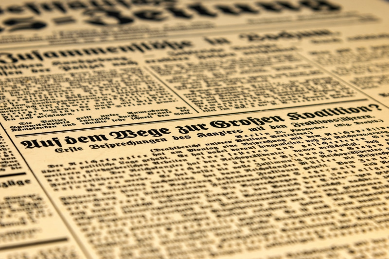 article, western script, publication, press, data, communication, indoors, newsletter, page, backgrounds, selective focus, policy, business, no people
