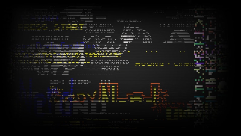 illuminated, corporate business, number, 1080P, ideas, black, coding, computer Language, video games, symbol, internet, business, abstract, vector, communication
