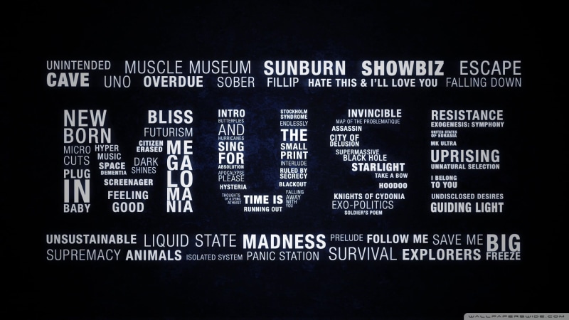 1080P, leaving, text, western script, information, digital art, airport, number, black background, indoors, screen, close-up, computer language, information medium