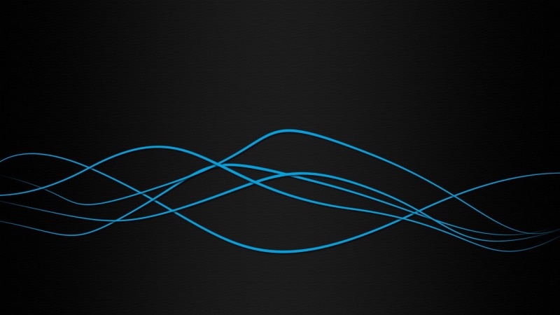 no people, connection, technology, big data, 1080P, indoors, communication, wave pattern, lines, studio shot, long exposure, illuminated, data, black background