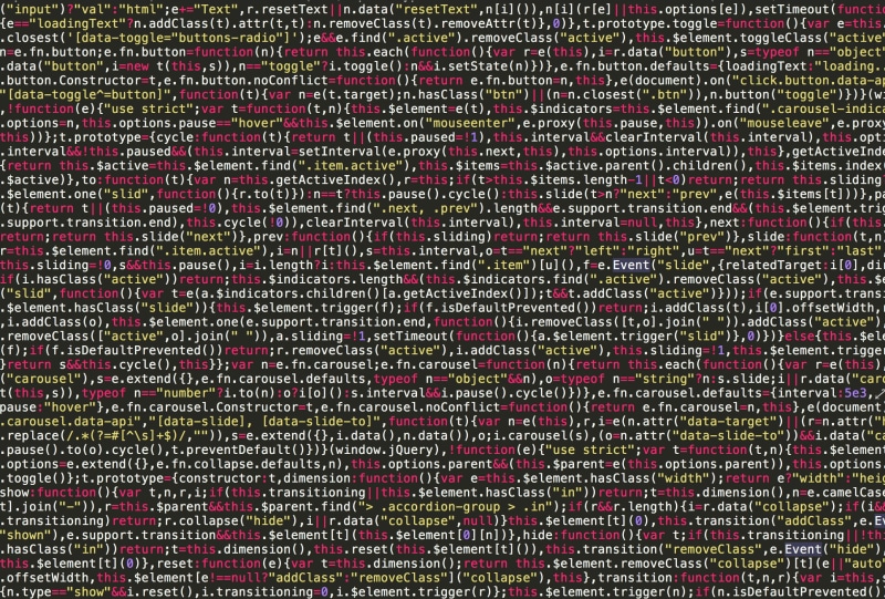 computer monitor, big data, coding, frame, technology, internet, abstract, computer, close-up, tag, 1080P, computer language, style, data, device screen