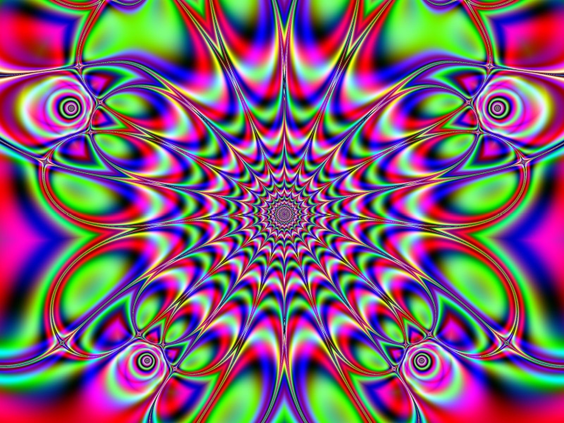 geometric shape, connection, symmetrical, symmetry, shape, full frame, close-up, backgrounds, technology, psychedelic, background, communication, 1080P