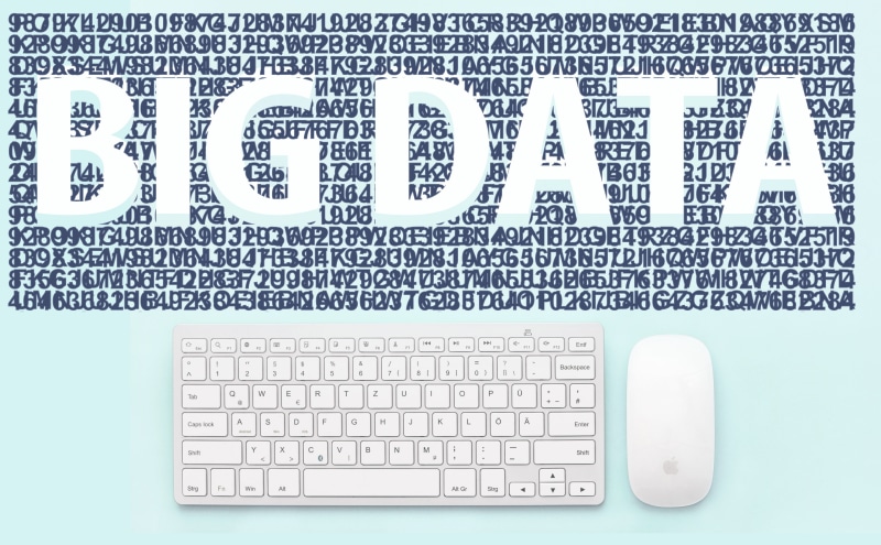 data volume, binary code, computer network, data collection, 5K, data retention, message, directly above, data deluge, www, wireless technology, online