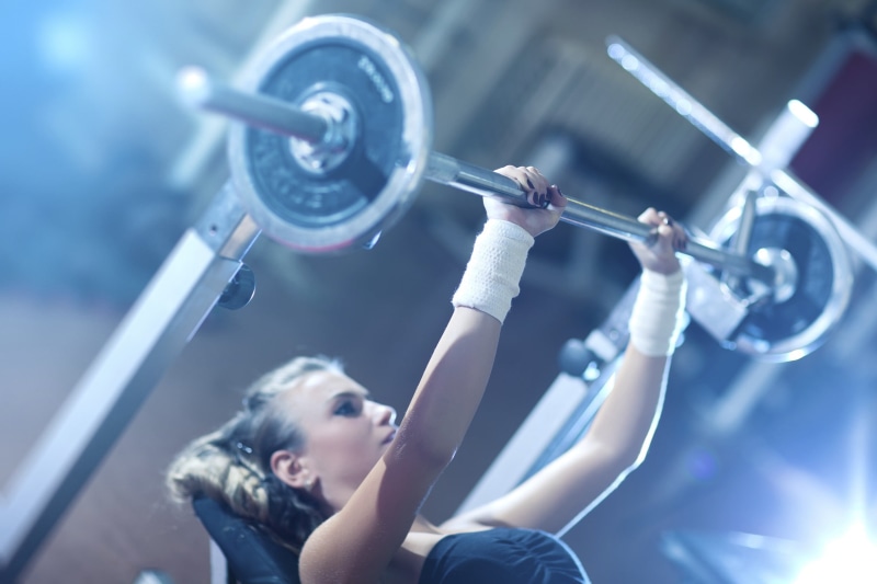 adult, sport , determination, vitality, fitness model, looking, sport, exercising, young women, carrying, women, young adult, strength, concentration, beautiful woman
