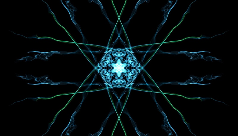 1080P, body part, indoors, glowing, cyan, digital composite, shapes, illuminated, connection, pattern, mri scan, technology, human brain, anatomy, close-up