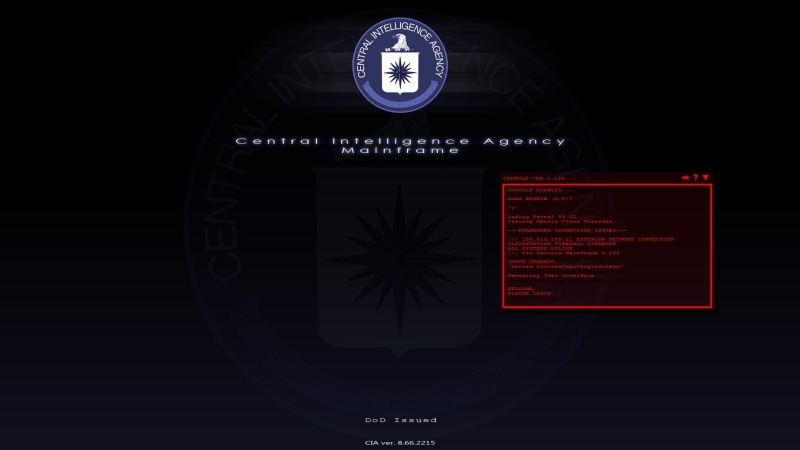 america, Agency, Central, hacking, logo, crime, Spy, USA, hacker, Cia, 1080P, Intelligence