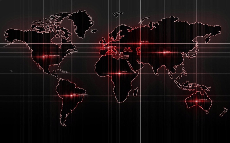 logo, Central, crime, USA, 1080P, Intelligence, Agency, Cia, america, Spy