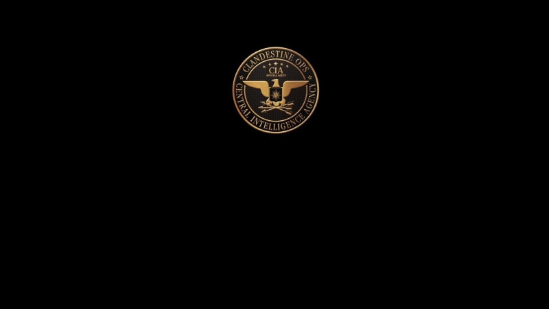 USA, america, Central, Agency, crime, Cia, logo, Spy, Intelligence, 1080P