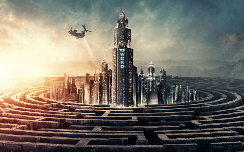 Cure, modern, nature, landscape, Runner, k, outdoors, office building exterior, travel destinations, built structure, city, cloud - sky, architecture, tower