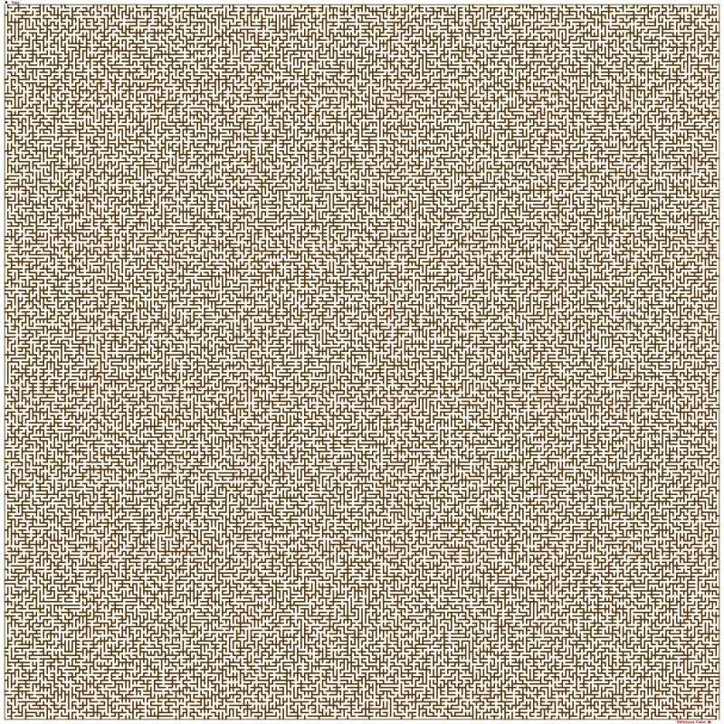 burlap, abstract, no people, textured, material, abstract backgrounds, simplicity, woven, textured effect, brown, white background, gray, backgrounds, cotton