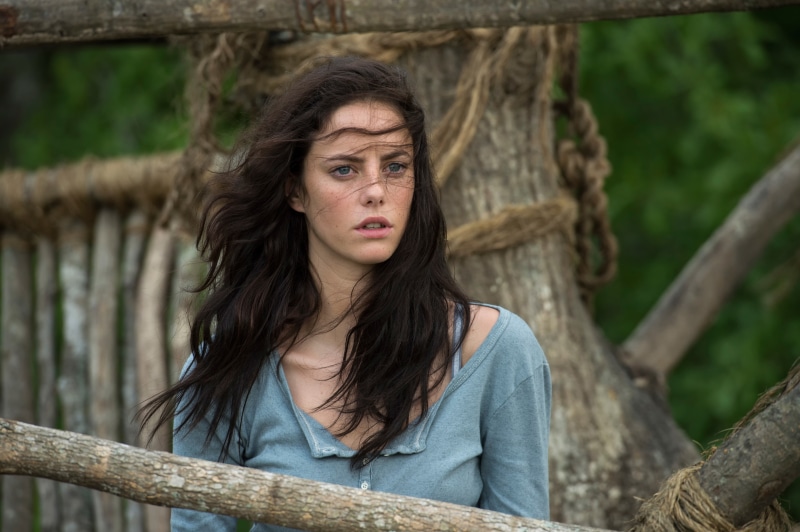 Maze Runner, 5K, Kaya Scodelario, teresa, actress, movies, women, brunette