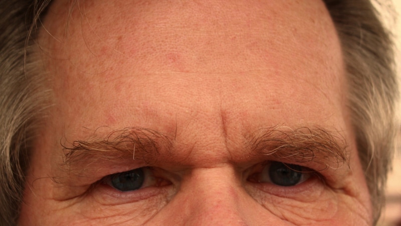 ego, human, background image, portrait, human skin, young, Nose, believe, man, psycholgie, phobia, whimper, frightening, chillout, control, dissoziativ