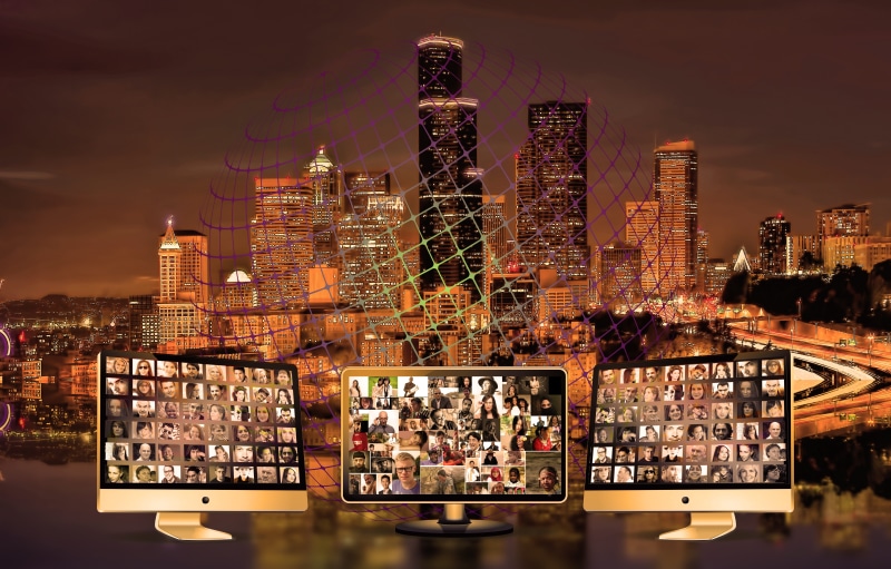 binary code, building exterior, computer, cityscape, city, programming, no people, web, urban landscape, web design, online, sky, office building exterior