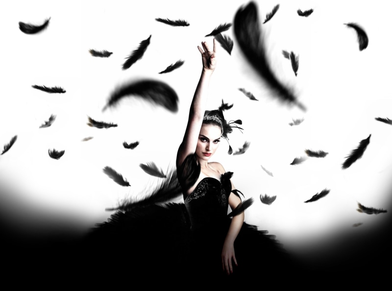 Film, outdoors, young women, one person, s, beautiful woman, large group of animals, portrait, horror, Movies, beautiful people, black, Other Movies, portman