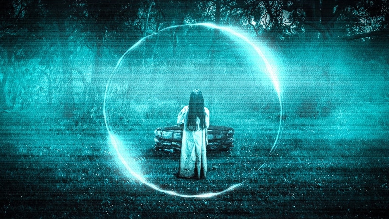evil, grudge, rings, macabre, movie, 1080P, horror, halloween, spooky, ghost, poster, film, bunshinsaba, ring, kayako, psychological, sadako, dark, supernatural