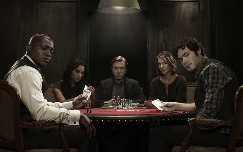 lie, film, movie, psychology, 2K, actors