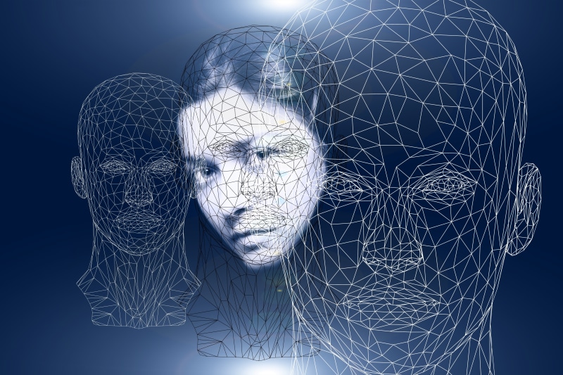 body part, toy, hairstyle, subconscious mind, gray, human head, therapy, awareness, mask, social issues, head, studio shot, portrait, self, face