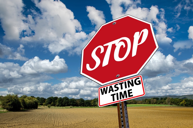 ad, year, relativity, business, set, 4K, day, planning, stop sign, perspective, warning sign, information, watches, stop, forward, land, seconds, cloud - sky