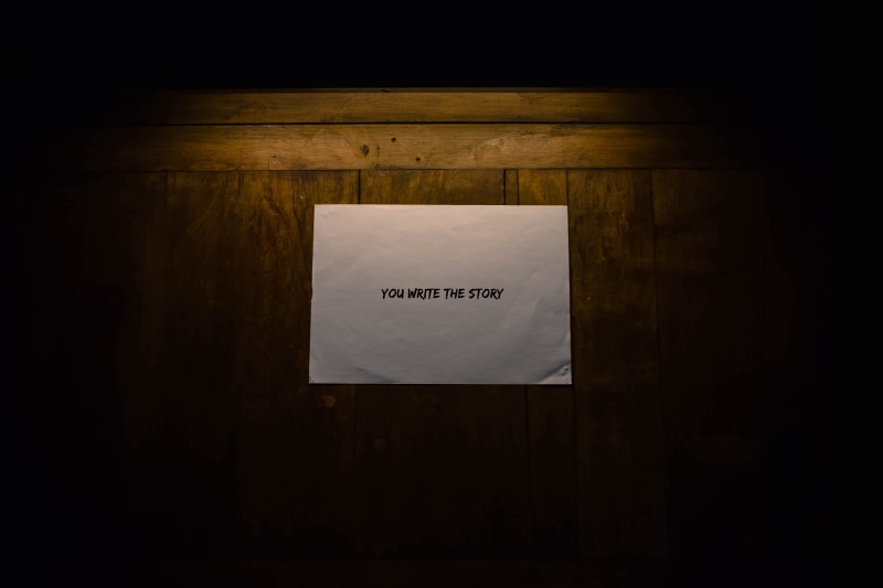 sign, printer, page, design, dark, vector, illustration, white, moody, 5K, wood - Material, identity, text, narrative, library, blank, philosophy, desk