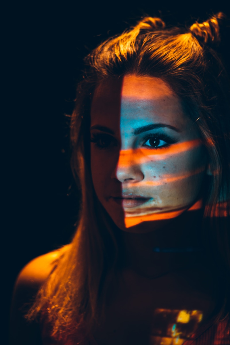 beautiful woman, young adult, leisure activity, looking at camera, one person, teeth, photo, lip, art, hair, s, split, photography, young women, indoors