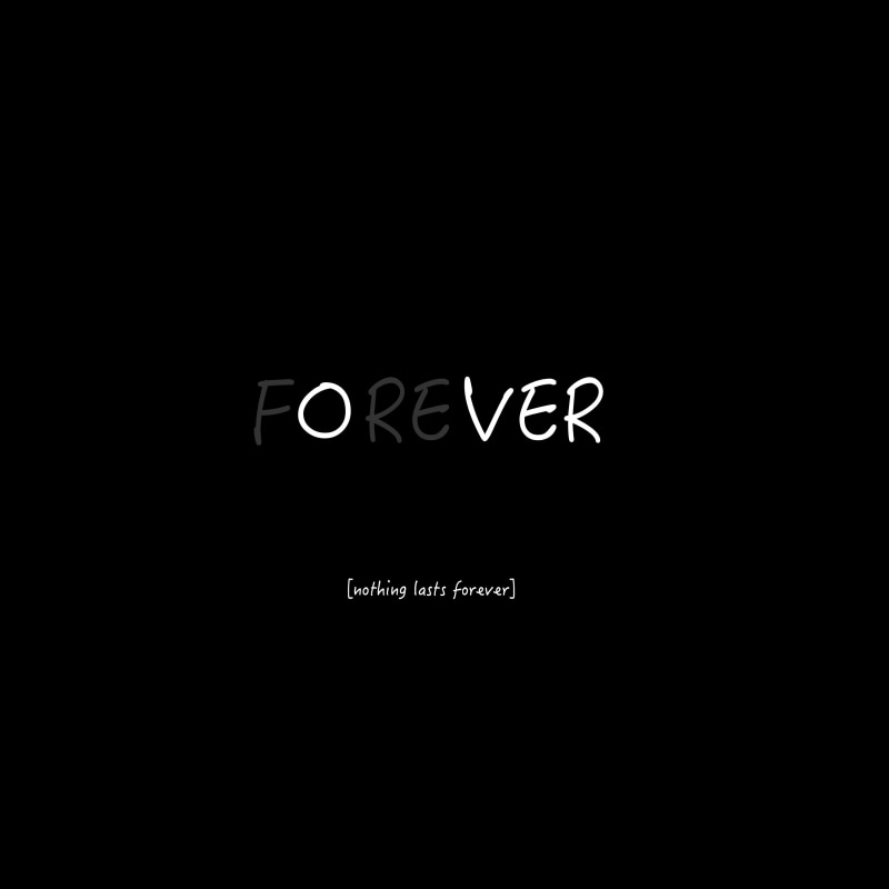 text, modern, neon, backgrounds, copy space, design, no people, illustration, abstract, 2K, symbol, western script, typescript, night, illuminated, thoughts