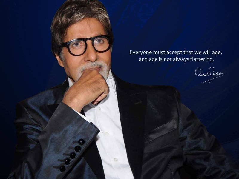 quote, amitabh, quotes, celebrities, bollywood, actors, 720P, amitabh bachchan, thoughts, awesome, actor, beautiful, bachchan