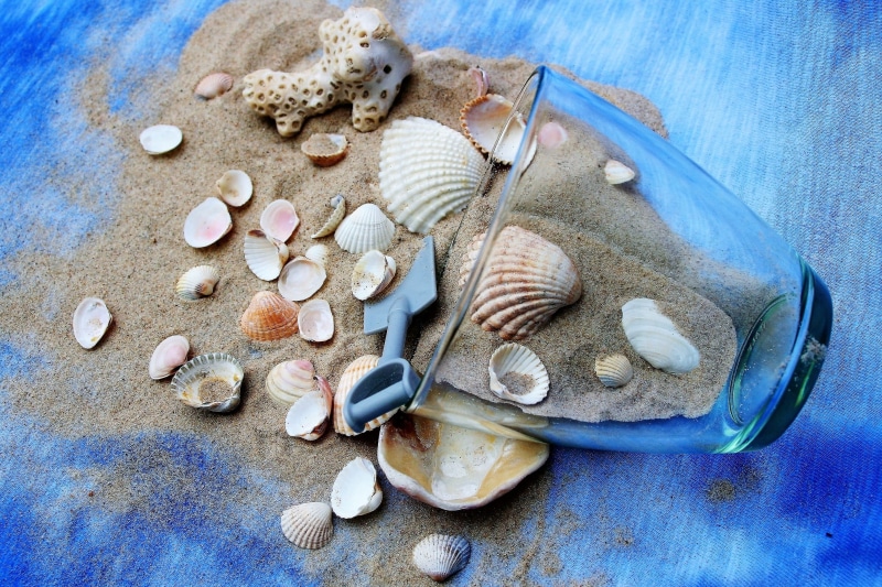 dream, color, clear, holidays, yeah, quiet and peaceful, batik, side view, transparent, charming, no people, resort, fantasies, seafood, travel, marine