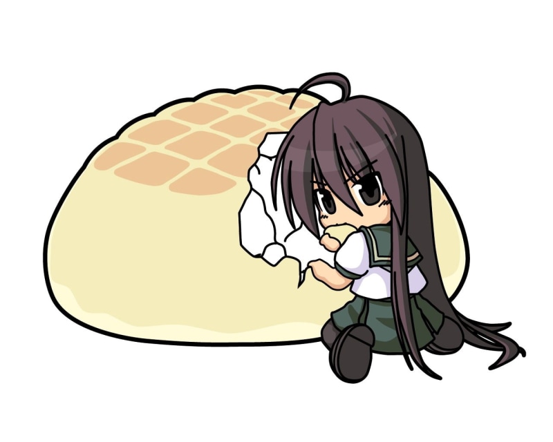 shakugan no shana, woman, copy space, grief, white background, black, human body part, men, nature, outdoors, haired, depression - sadness, sadness, 720P