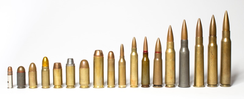 war, business, 762, weapons, rifle, sniper, m16, shot, military, floor, garand, white background, close-up, 9mm, projectile, terror, metal, sleeves, hunts