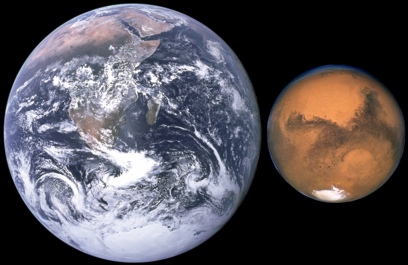 planet - Space, Earth, black Background, nature, black Color, no people, outdoors, physical geography, planet earth, solar system, science, moon Surface