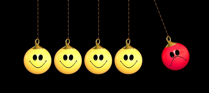 celebration, fun, aggressive, group of objects, aggression, depend, motivation, balls, lifestyle, side by side, comparison, music, depression, smiley, individuality