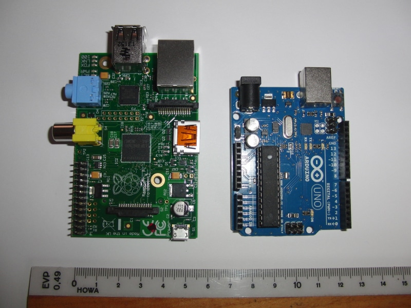 circuit board, mother board, electrical equipment, electronics industry, processor, computer part, computer chip, indoors, computer equipment, gray, electrical component
