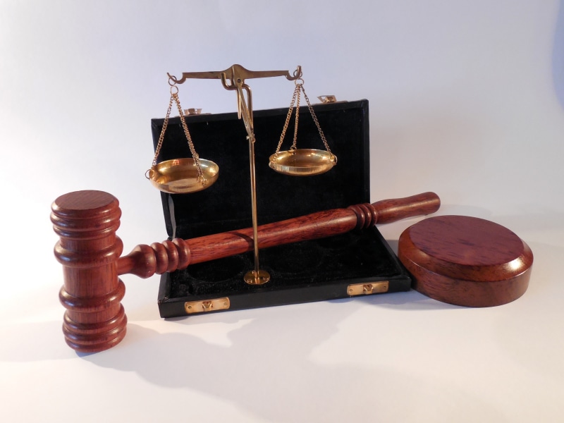 rule, judge, crime, instrument of measurement, case law, wood - material, balance, justice, comparison, choice, courthouse, justice - concept, gavel, weight scale