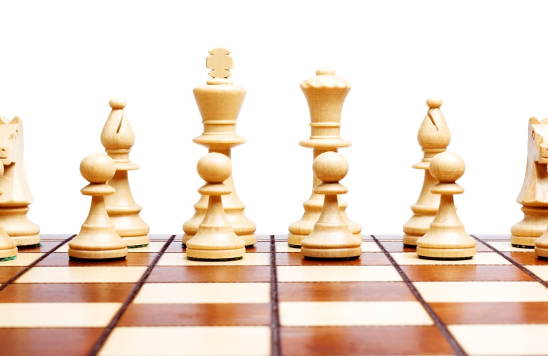 strategy, intelligence, success, leisure games, decision, business, leisure, chess, still life, checked pattern, chess piece, leisure activity, competition