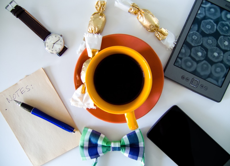 colors, the purity of the, morning, technology, no people, Focus, the prospect of, View, Morning, indoors, paperwork, day, the order of the, time, watch