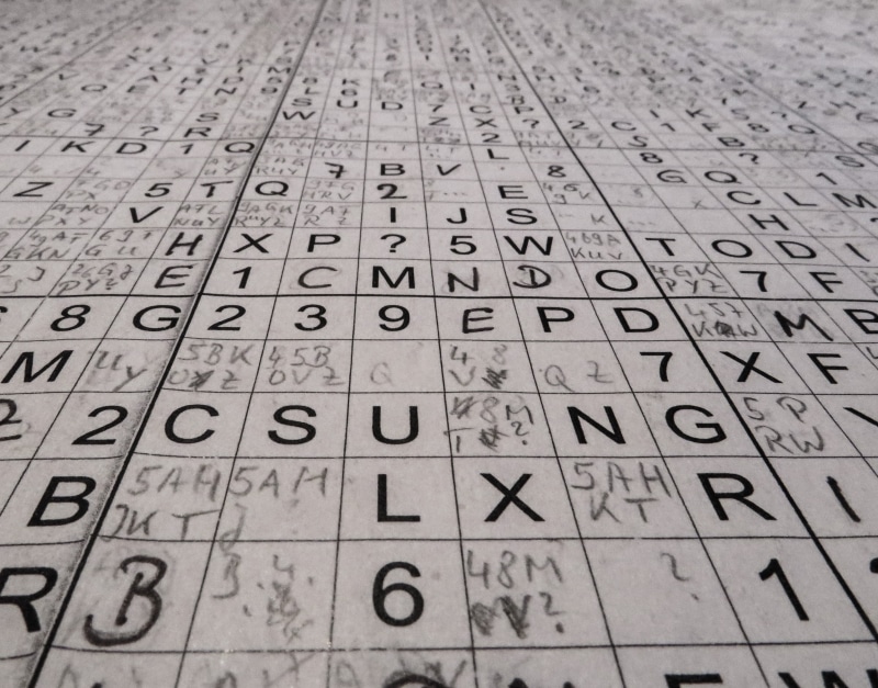 logic, no people, information, full frame, solve, day, rates, backgrounds, leisure, indoors, puzzles, communication, denksport, text, pattern, abc, sudoku
