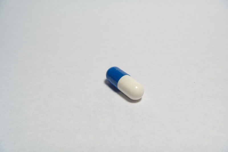 studio shot, anxiety, still life, pharmaceutical, no people, depression, background, prescription Medicine, dose, 4K, tablet, simplicity, white background