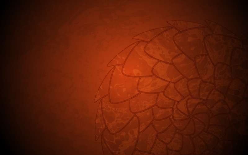 illuminated, astronomy, still life, pattern, abstract, vignette, night, indoors, Ubuntu, wall - building feature, studio shot, design, 12.04