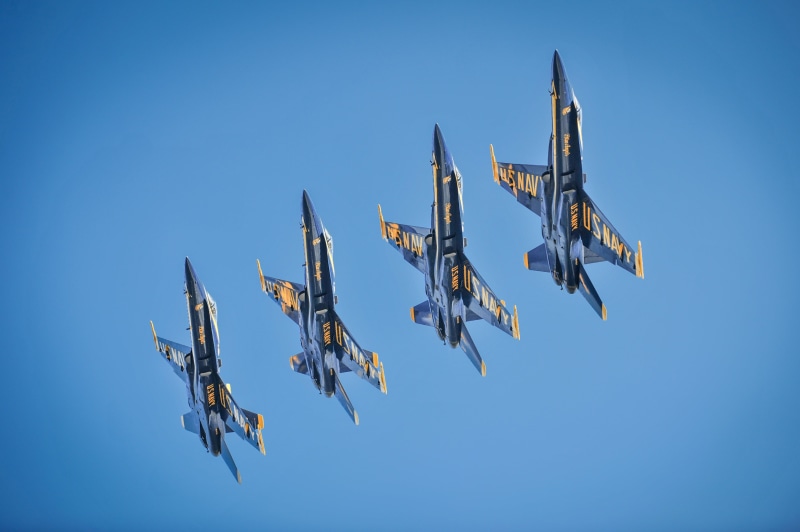 mid-air, no people, transportation, speed, fast, fighter plane, plane, cockpit, performance, power, aerobatic, acrobatic, fighter, aviation, jet, airshow