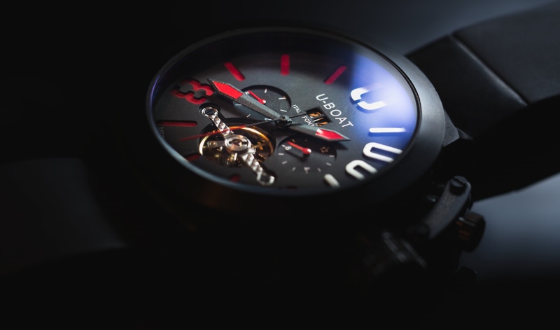 marker, clock, moment, close-up, precision, analog, number, minute, date, wrist, speed, u, elegant, mode of transportation, jewelry, odometer, control panel