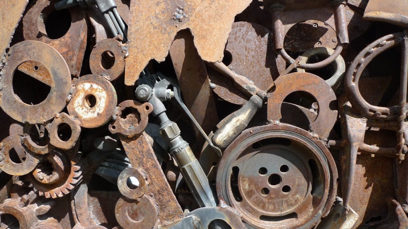 rts, rusty, gears, rotate, engineering, sunlight, dirty, destruction, old, 4K, metal, precision, broken, machine, obsolete, machinery, retro, mechanical