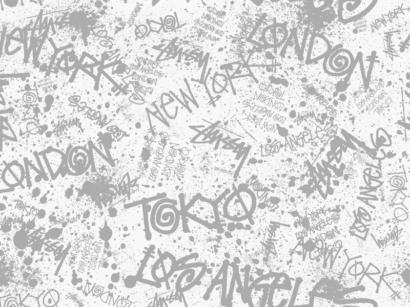 western script, text, doodle, full frame, backgrounds, shape, design, symbol, art and craft, 720P, creativity, communication, white, event, message, pattern