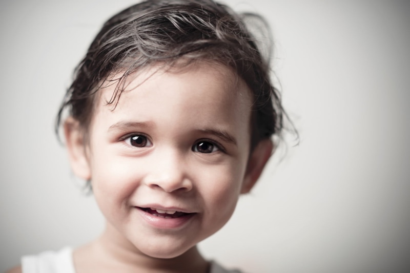 adorable, cheerful, people, play, caucasian Ethnicity, one Person, aaron, mixed race, upbringing, toddler, portrait, happiness, closeup, download, dom