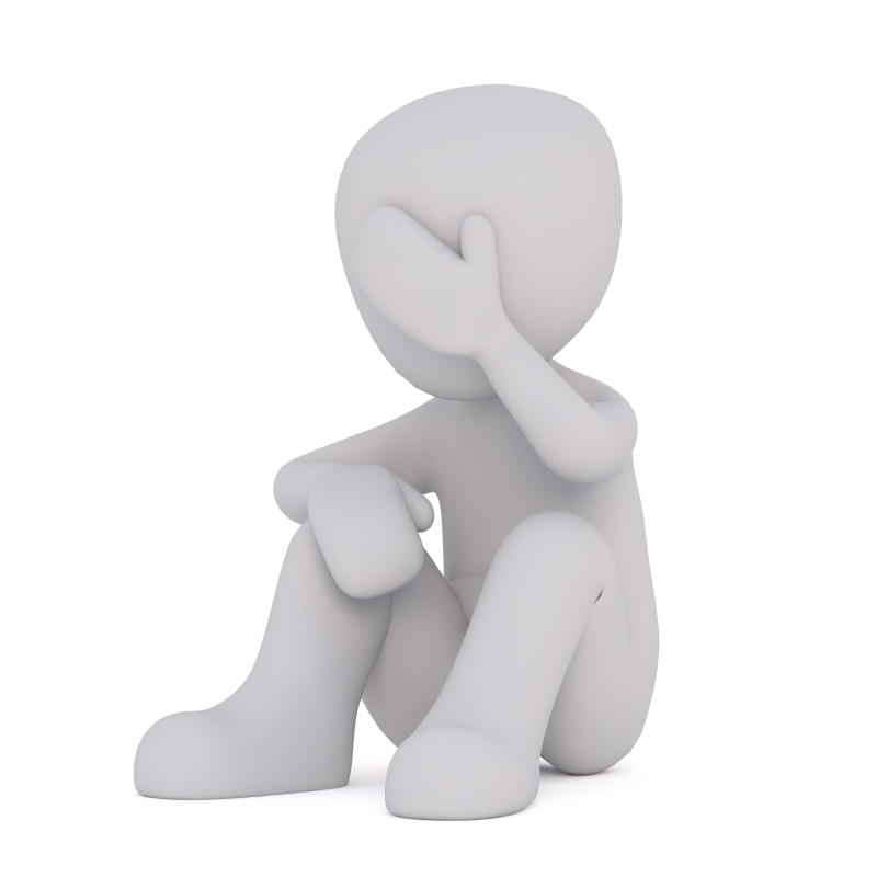 mannequin, rest, males, 3d-model, 3d man, put down, face, representation, illustration, 3d model, three-dimensional Shape, model, 8K, exhausted, white male