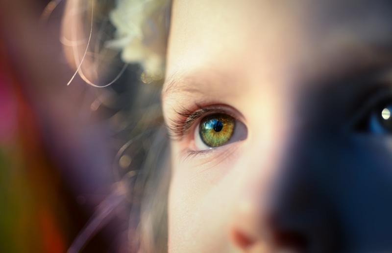 body part, human, caucasian, teenager, one person, eyelash, portrait, looking, women, looking at camera, fairy, 5K, beautiful woman, sensory perception