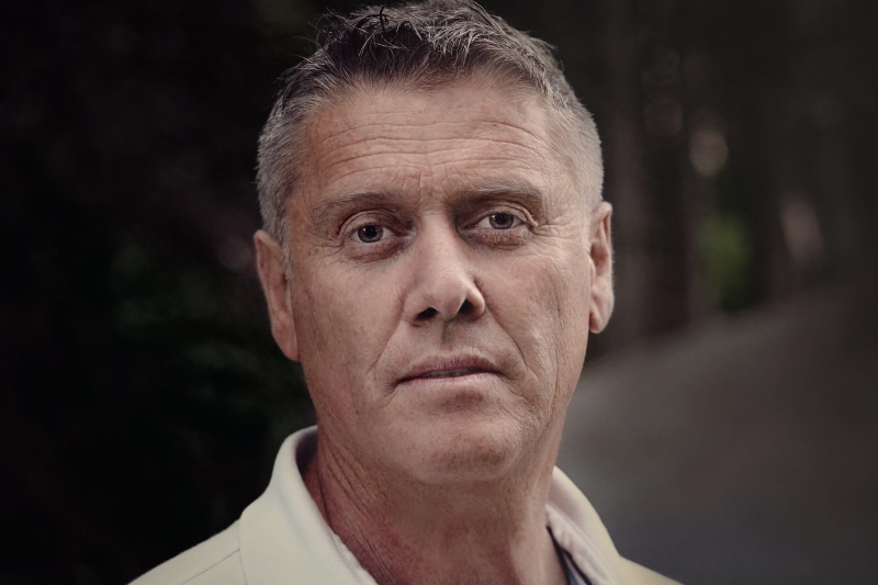adult, human, human Face, close-up, Person, caucasian Ethnicity, crime, Evening, Human, males, looking At Camera, close, outdoors, looking, head And Shoulders
