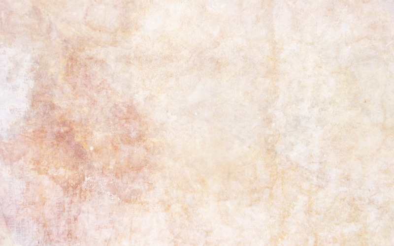 copy space, beige, surface level, textured effect, brown, old, close-up, abstract backgrounds, no people, blank, texture, retro styled, paper, antique