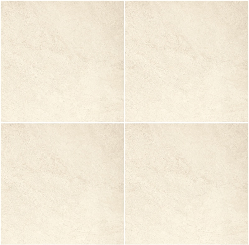 abstract, tiles, textured, beige, pattern, copy space, tiled floor, indoors, paper, architecture, wall - building feature, backgrounds, no people, close-up