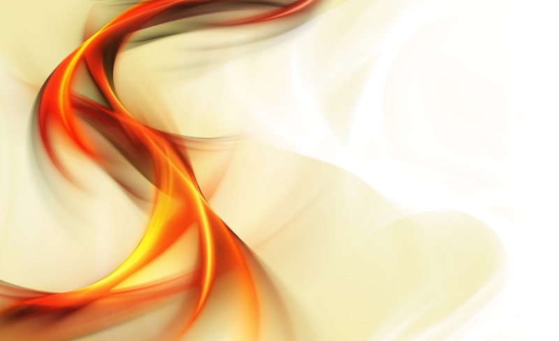copy space, silk, multi colored, smoke - physical structure, yellow, close-up, purple, fragility, studio shot, backgrounds, Abstract, textured, extreme close-up