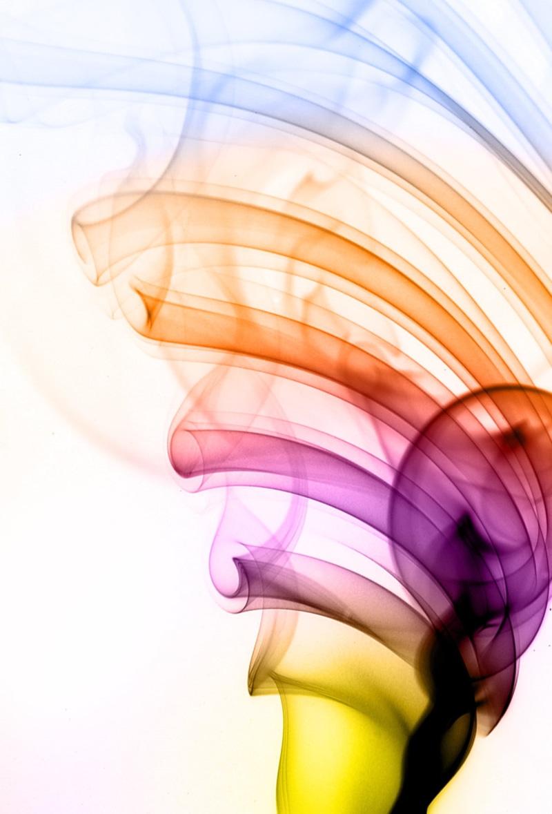 Slow, 720P, creativity, design, Humo, Think, painting, backgrounds, Flash, Colours, curve, abstract painting, illustration, abstract, Massive  Attack
